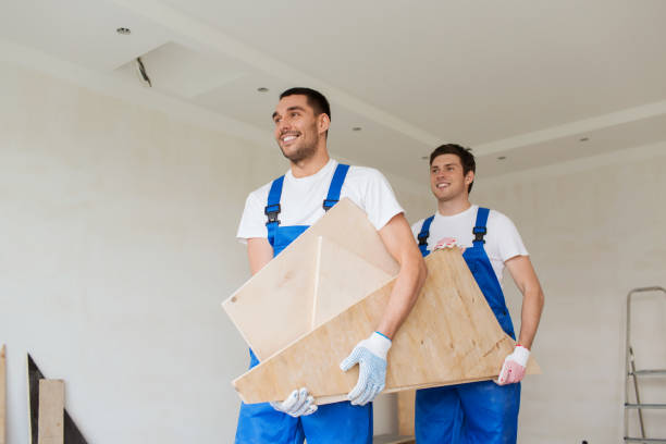 Best Electronics and E-Waste Disposal  in Sun City West, AZ