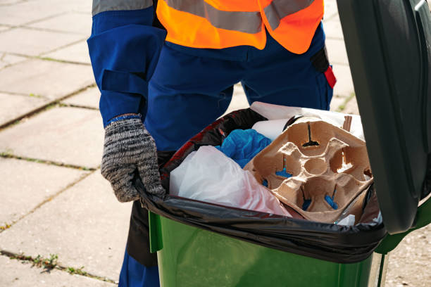  Sun City West, AZ Junk Removal Services Pros