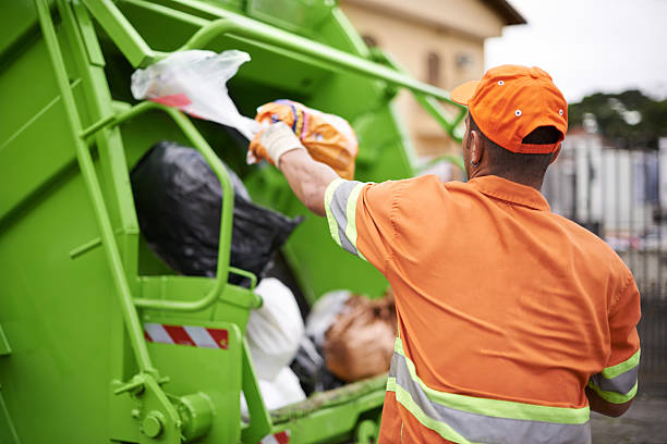 Best Dumpster Rental Services  in Sun City West, AZ