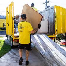 Best Garage Cleanout  in Sun City West, AZ